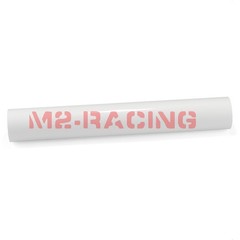 ESSMO Protection Paint Film Clear Headlight Taillight Sider Marker Vinyl Wrap