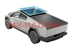 TPU Essmo Security Light Blue Glass Car Sunroof VLT70% UV99% Windshield Sunshade