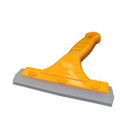 Car Wrapping Vinyl Tools Kit Micro Squeegee Tucking Scraper Razor Cutter USA
