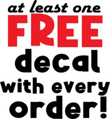 American Flag USA Skull 3M sticker for Car Truck Decal Police Military Thin Line