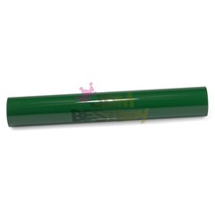 ESSMO PET Super Gloss Jungle Green Car Vehicle Vinyl Wrap Decal Sheet Like Paint