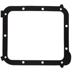 ATP Parts Transmission Oil Pan Gasket for F-150, Mustang+More FG-119