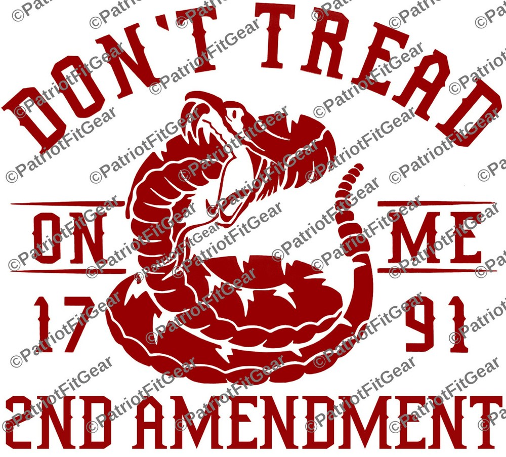 Dont Tread On Me,12″x10″,2nd Amendment,1791,Snake,Gadsden,Molon Labe,Vinyl Decal