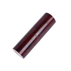 Wood Grain Film Stickers Decals Wrap PVC 10x100cm Auto Body Decor DIY