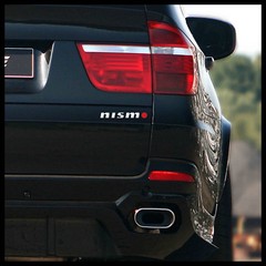 Nismo rim decal sticker adhesive all nissans 5 DECALS wheels handles 2.5wro etc