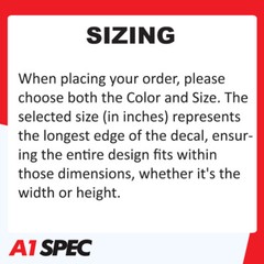 2x Tow Here No Background Vinyl Decal Sticker for JDM Car Pickup Truck SUV