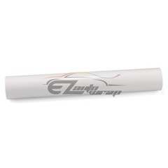 PPF TPU Clear PRO Gloss Paint Protection Film Car Wrap Scratch Resistant Shield