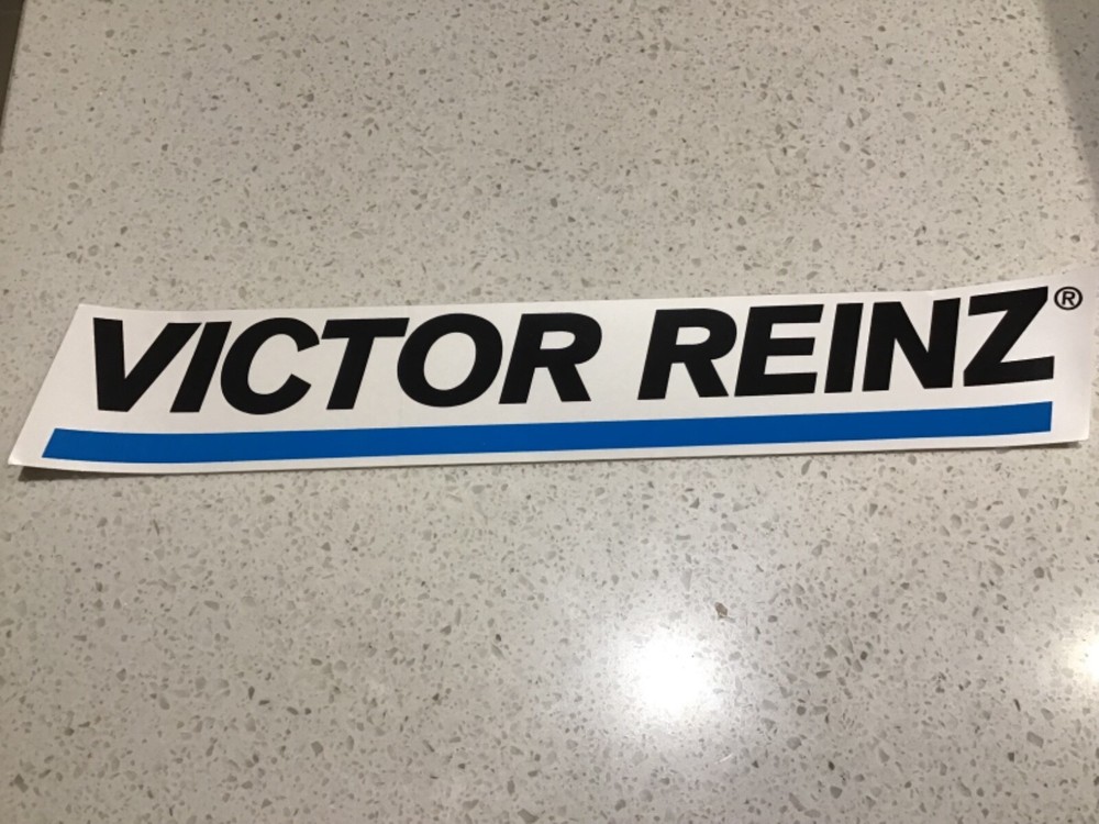 RACING PERFORMANCE STICKER, GASKETS MOTOR CARS DRAG DRIFT ENGINES TRUCKS 4×4