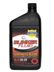 Blinker Fluid Decal , Jdm Funny Gag Joke Car Truck Van Motorcycle