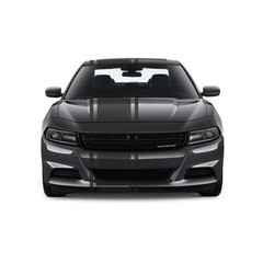 Racing Stripes & pinstripes [3x] 2″ , 18″, 2″ x 68″ Self Healing Vinyl Fits All