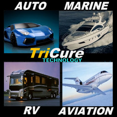 CERAMIC CAR COATING SPRAY 8oz/237ml ADVANCED PROTECTION 9H “SCRATCH RESISTANT”