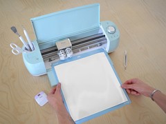 Avery Dennison Craft Film UC900 Adhesive Vinyl DIY Cover Wrap Sheet Roll Decal