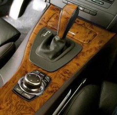VVivid Maple Wood Knots Vinyl Wrap Architectural Film | V120