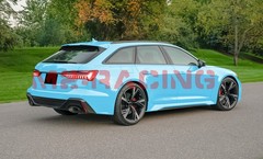 Color PPF Paint Protection Film Gloss Light Blue Car Paint Scratch Shield Wrap