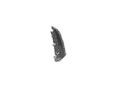 Genuine Ford Molding Door Outside EJ7Z-7820554-AA