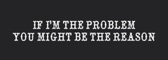 I Guess Morgan Wallen Die Cut Vinyl Decal Adult Narcissist Quotes Country Music