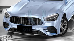 Gloss Metallic Frosted Blue Candy Decal Car Vinyl Wrap Film Stick Sheet Sparkle