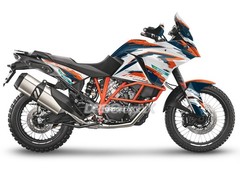 NEW Graphic kit for ktm 1090/1190 Adventure S R Graphic Decal Kit (GLC-WO)