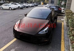 Galaxy Dust Gloss Black Cherry Metallic Sticker Decal Vinyl Wrap Sheet Film Auto