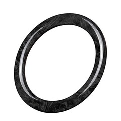 Engine Push Start Button Ring Fit Benz A B C GLC CLA Class W176 W246 W205 X253