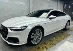 Pearl White Gloss Metallic Glitter Vinyl Film Wrap Sticker Decal Air Bubble Free
