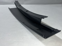 Genuine Mopar 2013 2014 2015 2016 B Pillar Applique Right 68082730AE