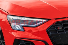 High Gloss Red Glossy Car Vinyl Wrap Sticker Decal Sheet Film DIY Air Release