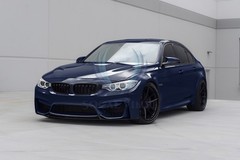 TPU Color Gloss Midnight Blue PPF Paint Protection Film Dry Wet Apply Vinyl Wrap