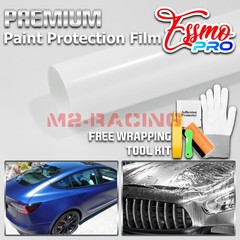 PPF Color TPU Clear PRO Matte Paint Protection Film Vinyl Auto Scratch Resistant