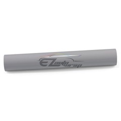 TPU Color Gloss Light Nardo Gray PPF Paint Protection Film Dry Wet Vinyl Wrap
