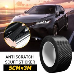 2″ Vinyl Roll Pin Pinstriping Stripe Solid Line Car Tape Decal Stickers 16ft 1*