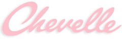 Chevelle Chevy Chevrolet Decal Window Sticker Fast Hot Car