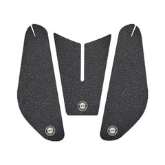 For Kawasaki VULCAN-S 650 VN650 Motorcycle Stickers Tank Pad Decals