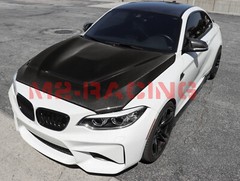 7D Carbon Fiber Black High Gloss Auto Vinyl Wrap Sticker Sheet Film Decal DIY 6D