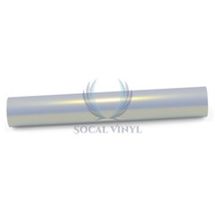 ESSMO PET Space Candy Gloss Platinum Gold Car Vehicle Vinyl Wrap Decal Sticker