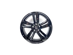 Crux Moto Sport Wheel Overlays 19″ fits Honda Accord 2018 – 2022