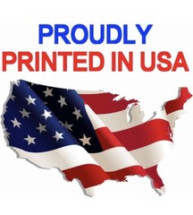 YOUR TEXT Vinyl Decal Sticker Car Window Bumper CUSTOM Personalized Lettering.