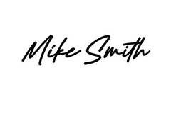 Custom 5 Inch Vinyl Sticker Signature Autograph, SEE DESCRIPTION!