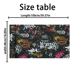 1 Roll Car Interior Self Adhesive Fabric JDM Style Universal A B pillar.