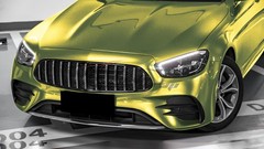 Galaxy Dust Gloss Emerald Green PPF TPU Paint Protection Film Dry Wet Vinyl Wrap