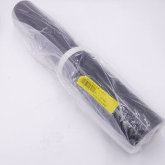 Oracal 651 Intermediate Cal 24″ x 10yd Black Gloss 070 651(TM)G-070