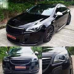 Black Car SUV Wrap 5D Chameleon Satin Mirror Chrome Pearl Decal Vinyl Sticker US