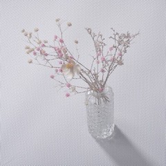One-Way Vinyl Privacy Car/Home Window Film Adhesive Glass Wrap Roll Mesh Sticker