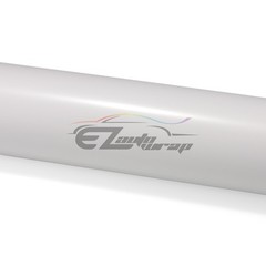 PPF Paint Protection Film Max Matte TPU Clear Wrap Scratch Resistant Shield
