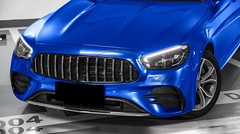 Gloss Metallic Royal Blue Candy Decal Car Vinyl Wrap Film Sticker Sheet Sparkle