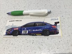 MOTOR RACING CAR STICKER, FREE POST,WORLD CHAMPIONS, WRC RALLY,