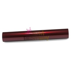 ESSMO PET Liquid Metallic Dragon Blood Red Car Vinyl Wrap Decal Sticker Paint