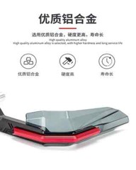 7/8-inch 22mm handlebar protection, brake windproo Honda XADV 750 X-ADV 300 /150