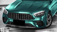 Gloss Metallic Racing Green PPF TPU Paint Protection Film Dry Wet Car Vinyl Wrap