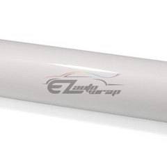 PPF TPU Clear PRO Gloss Paint Protection Film Car Wrap Scratch Resistant Shield